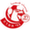 Club logo of Hapoel Bnei Tamra