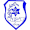Logo of MK Maccabi Kabilio Jaffa