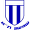 logo of MK Shimshon Tel Aviv
