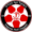 Club logo of MK Hapoel Nazareth Illit