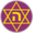 Club logo of Hakoah Amidar Ramat Gan FC