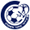 Club logo of MK Hapoel Ashkelon