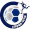 Club logo of MK Hapoel Ashkelon