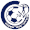 Club logo of MK Hapoel Ashkelon