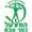 Logo of MK Hapoel Kfar Saba