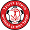 Club logo of MK Hapoel Ramat Gan