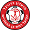 Logo of MK Hapoel Ramat Gan