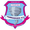 Club logo of Niger Tornadoes FC