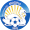 logo of FK Mijory