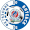 logo of FK Hazavik Viciebsk