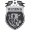 Logo of FK Islač
