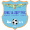 logo of FK Lakamatyŭ Homiel