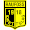 Club logo of Raufoss Fotball
