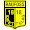 Logo of Raufoss Fotball