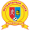 logo of FK Smaliavičy
