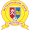 logo of FK Smaliavičy