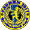 logo of FK Slonim-2017