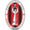 logo of FK Rudensk