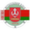 logo of FK Niva Čavusy