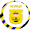 logo of FK Kleck