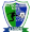 logo of FK Atlant Kobryn