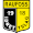 Club logo of Raufoss Fotball