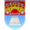 logo of FK Masty