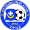 Club logo of FK Orša