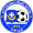 logo of FK Orša