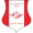 logo of FK Spartak Shkloŭ