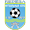Club logo of FK Byaroza 2010