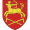 logo of FK Staryia Darohi