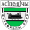 logo of FK Asipovičy