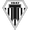 logo of FK Tarpieda Minsk