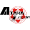 logo of FK Ataka Minsk