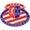 logo of FK Lida