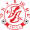 logo of FK Lida