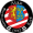 logo of FK Lida