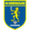 logo of FK Kommunalnik Slonim