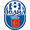 logo of FK Chvalia Pinsk