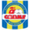 logo of FK Savit Mogilev