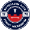 Club logo of FK Hranit Mikaševičy