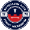 logo of FK Hranit Mikaševičy