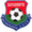 Club logo of FK Baranavičy