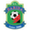 logo of FK Darida Minsk Region
