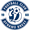Club logo of FK Dynama-Brest
