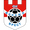 logo of FK Dynama-Brest