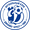 logo of FK Dynama-Brest
