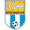 logo of FK Viciebsk