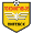 logo of FK Viciebsk